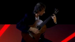 Carcassi Etude 2 Op 60