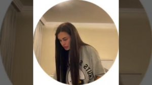 ИРА НЕ БЕРЕМЕННА ‼️ И ЭТУ ТЕМУ НЕ ХОЧЕТ БОЛЬШЕ ПОДНИМАТЬ ‼️ ИРИНА ПИНЧУК И АРАЙ ЧОБОНЯН