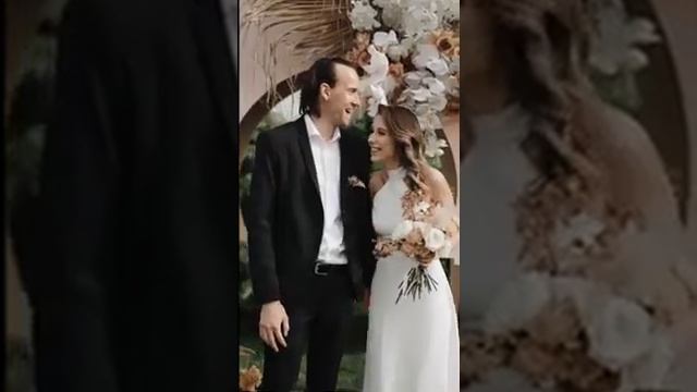 АРТЕМ ЛЕСИН. ВЕДУЩИЙ МОСКВА. САМАРА. СТУДИЯ ГРАНДИОЗНЫХ ПРАЗДНИКОВ ВАРВАРЫ ВИШНИ. смотреть онлайн