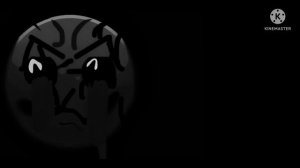 До конца лета осталось: