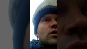 Прогрев бетона хитрости