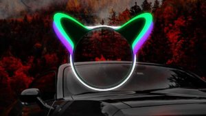 СКАЧКОВ, Bonsai — Фасон (Urbine & QWALLA Remix)