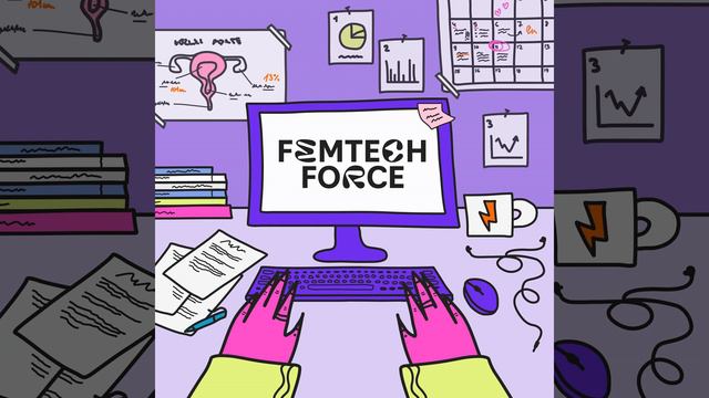 Зачем нужен акселератор femtech-стартапов и как он работает?