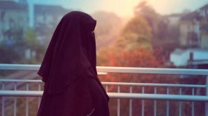 Можно ли общаться с девушкой с целью Жениться??