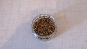 Голодание на воде 24 дня. Часть 3 - выход из голода