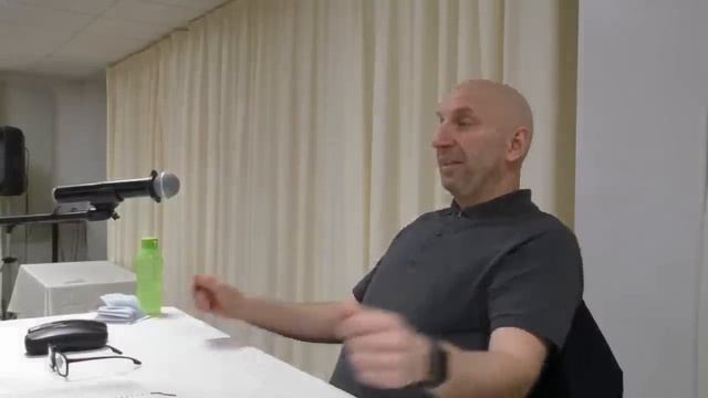 САТЬЯ. Как женщине снять стресс?