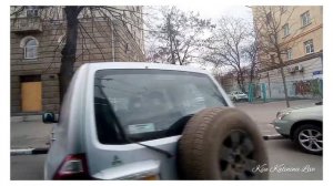 ?️ ХАРЬКОВ ~ ПОЕЗДКА ПАВЛОВО ПОЛЕ - ЦЕНТР #Харьков #Прогулки_по_Харькову #Район_Павлово_Поле_Харько