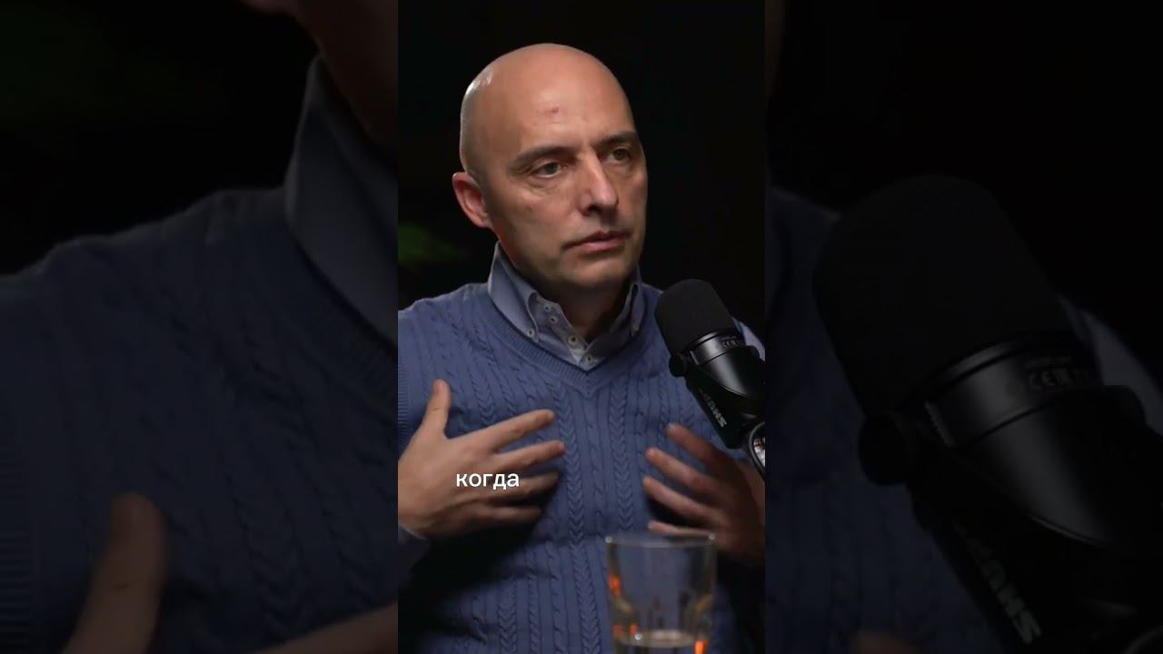 Как избавиться от обиды и негатива?