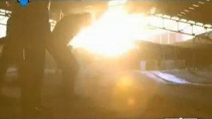 Eros Ramazzotti - L'ombra Del Gigante