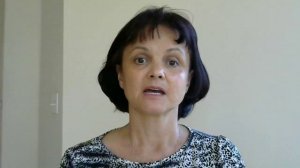 Часть 10* Причины нарциссизма* Как становятся нарциссами