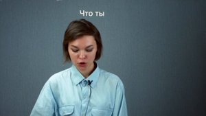 5 причин, почему русский самый сложный язык