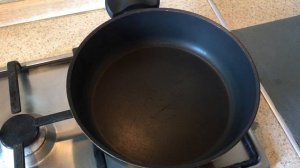 Марокканские блины. Без яиц, Без дрожжей.