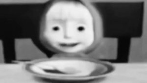 Маша зачитала битбокс Но это 1880 год