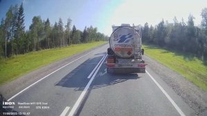 Мгновенная КАРМА.