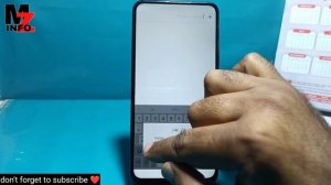 All Huawei FRP Unlock 2024/Huawei Google Account Bypass without PC