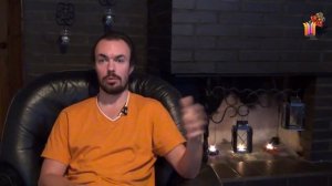 Школа здоровья Михаила СОВЕТОВА ВЫПУСК 9