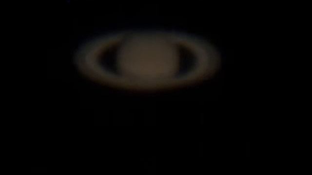 Saturn (06 july 2015, 22:19) смотреть онлайн