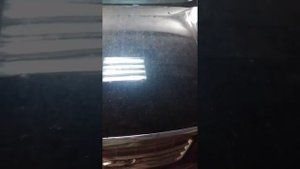 Установка газовых упоров капота форд мондео 4