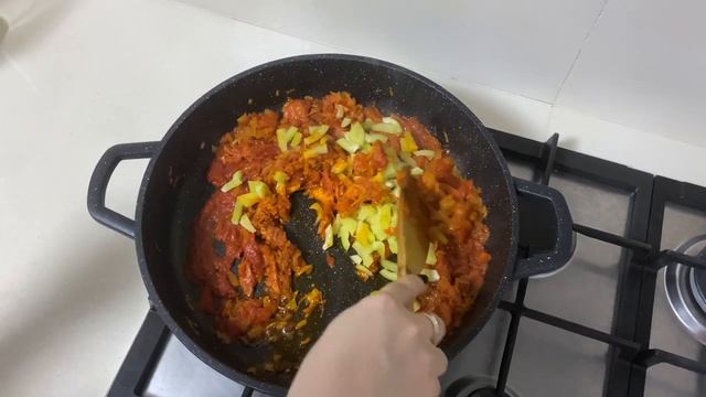 Куриный Соус смотреть онлайн