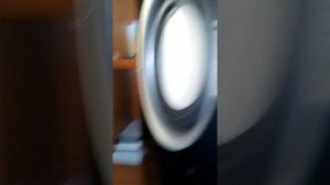 Громкий сабуфер на компьютере