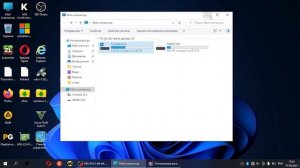 как ускорить HDD диск на пк или ноутбуке