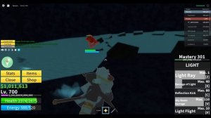 Второй мир в Blox Fruits | КАК ПОПАСТЬ ВО ВТОРОЙ МИР В BLOX FRUITS [Гайд]