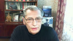 Почему экономика России разваливается, а не развивается?