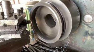 Передовой опыт мастера по ремонту зубьев коробки передач для остановки коробки передач