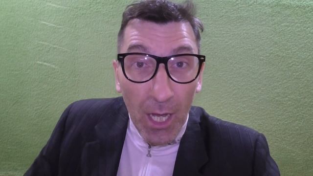 АНЕКДОТ про КОЗУ и МУЖИКА смотреть онлайн