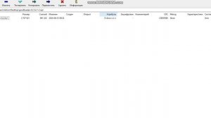 Как решить проблему с ютубом