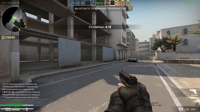 сильвер гейминг -- CSGO стрим -- ксго смотреть онлайн