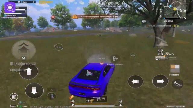 Добьем 500? Катаем паблик смотреть онлайн