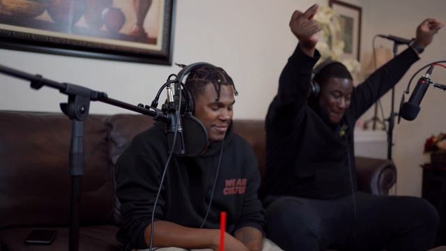 Sonnet & Influencer Official 5 minute call смотреть онлайн