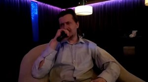 Гарик Сукачев "Ольга"