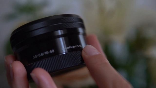 Как стабилизировать видео без стабилизатора + стабилизация в Adobe Premiere Pro