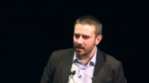 JEREMY SCAHILL -CalTech SASS- Q&A 4