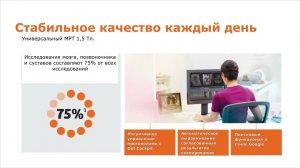 МРТ Simens Magnetom Sempra