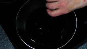 Щи из свежей капусты. Как приготовить самые вкусные щи из свежей капусты. Щи