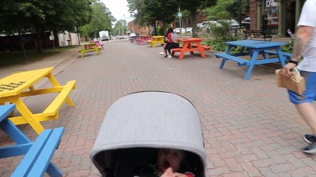 43 Vlog - Куда мы пропали? Сборная солянка. смотреть онлайн