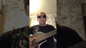 ШАНСОН  -  ОСЕНЬ ЖИЗНИ