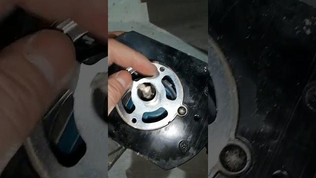 Фрезеровка направляюшей для двери купе