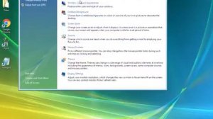 Windows Vista On VirtualBox [REUPLOAD]