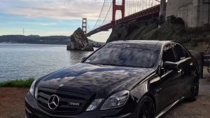 MiyaGi & Эндшпиль, TumaniYO - Dance Up