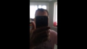 Как убрать царапины с телевизора.