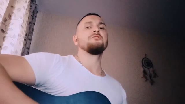 ПЕНЗАКОНЦЕРТ - Дмитрий Николаев - «Love You»