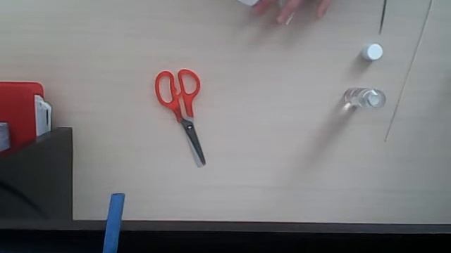 Бумажный цветок который пахнет! смотреть онлайн