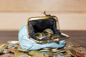 ЧТОБЫ ВСЕГДА ВОДИЛИСЬ ДЕНЬГИ. СИЛЬНЫЙ ЗАГОВОР. ДЛЯ ВСЕХ  ВЕДЬМИНА ИЗБА  ИНГА ХОСРОЕВА.mp4