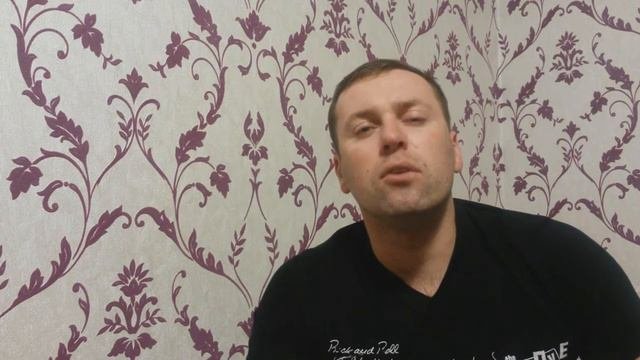 ПроектПо:читаем Бентли Литтл 