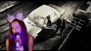 Линда(Тотал) - Адреналин (КАВЕР со стрима) Valery's #кавер #песня #рок