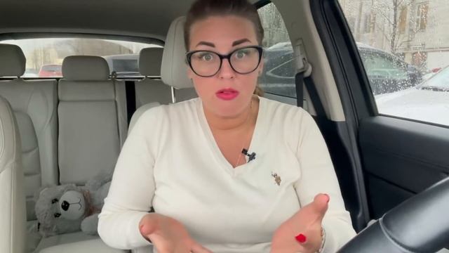 ?Анекдот. Сало, Заяц…